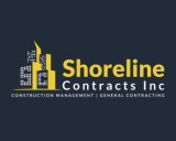 https://www.logocontest.com/public/logoimage/1581761643Shoreline Contracts Inc Logo 17.jpg